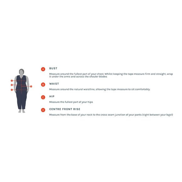 SUK Workwear Yard Suit - Picture 6 of 6